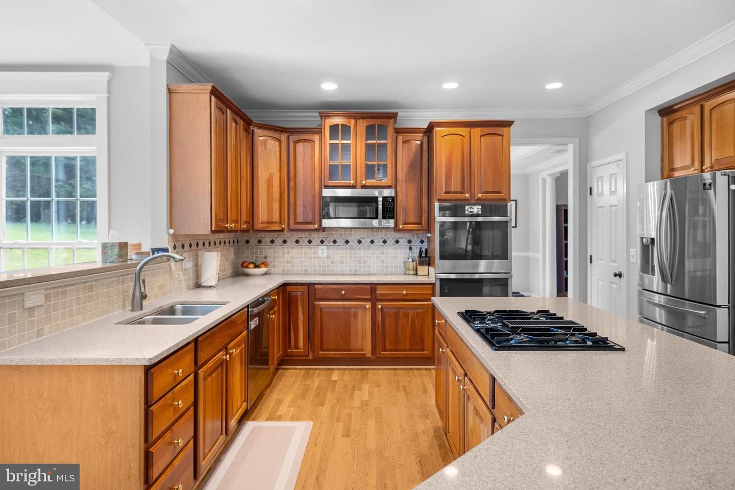 6909 Tanglewood Drive photo 16
