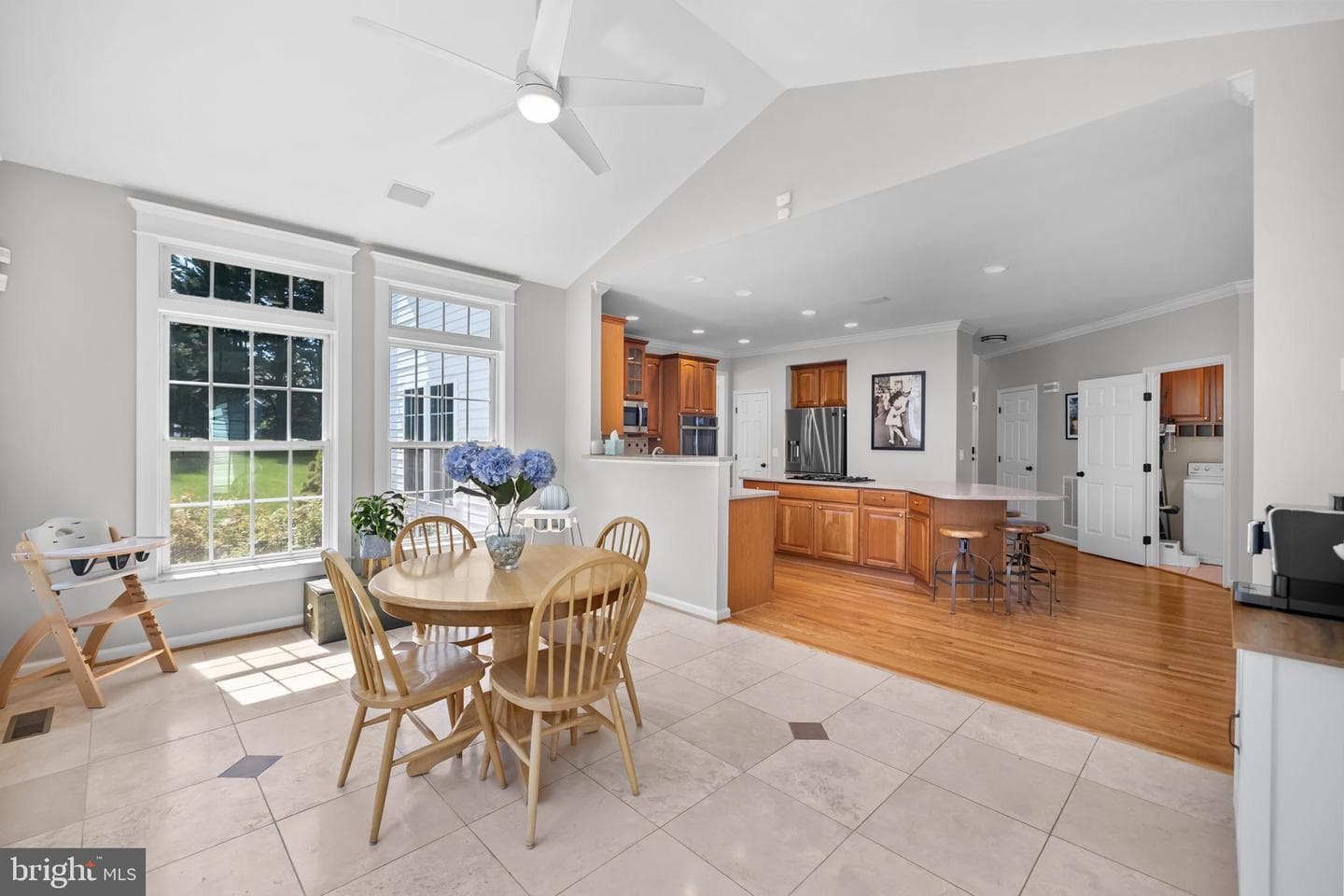 6909 Tanglewood Drive photo 20