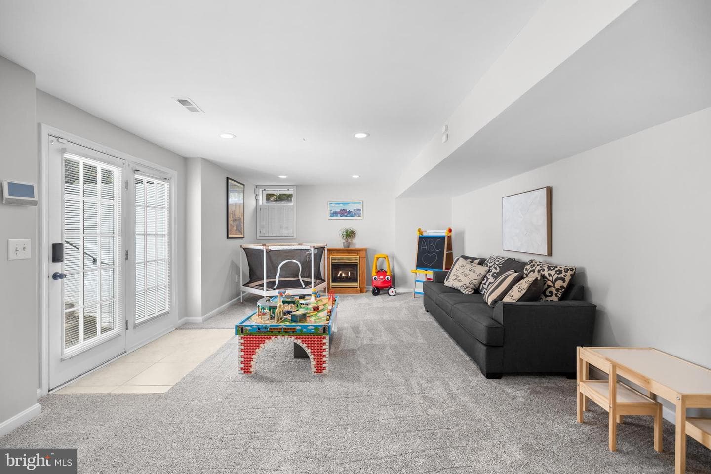 6909 Tanglewood Drive photo 47