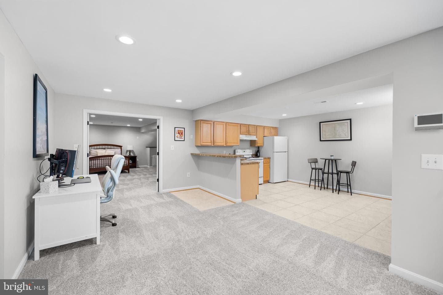 6909 Tanglewood Drive photo 49