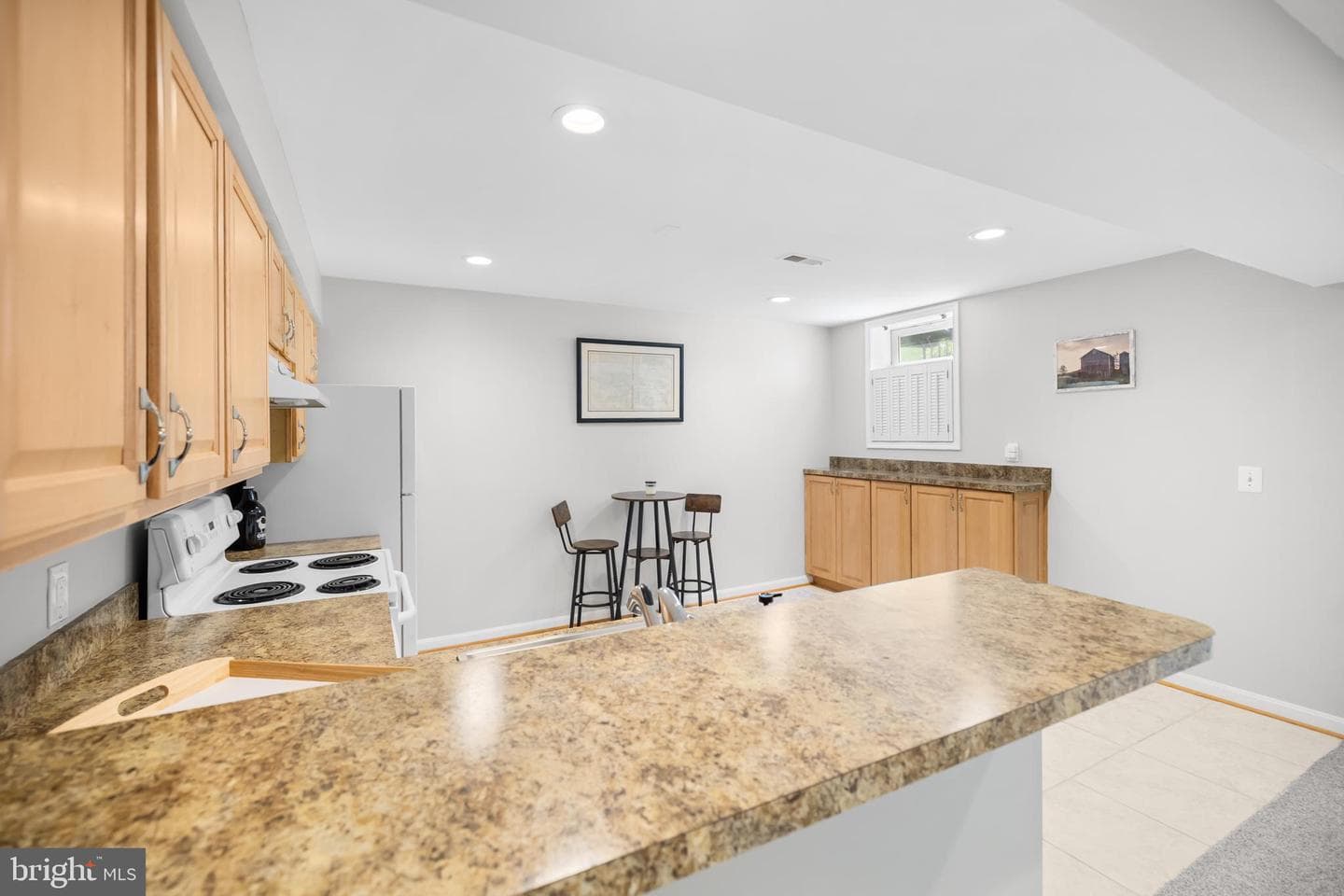 6909 Tanglewood Drive photo 51