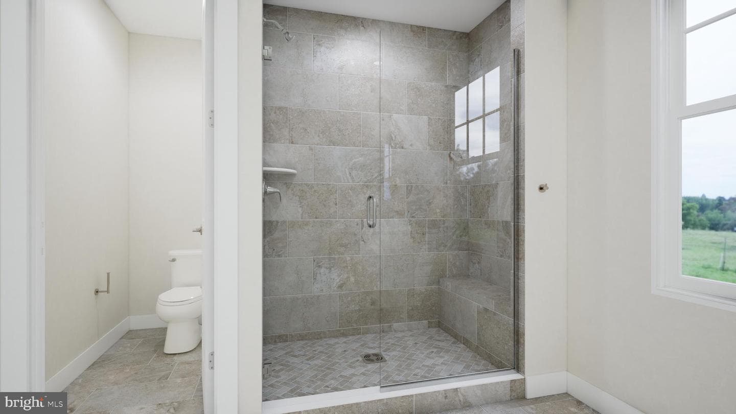 5160 Carters Crossing Avenue #homesite 95 photo 15