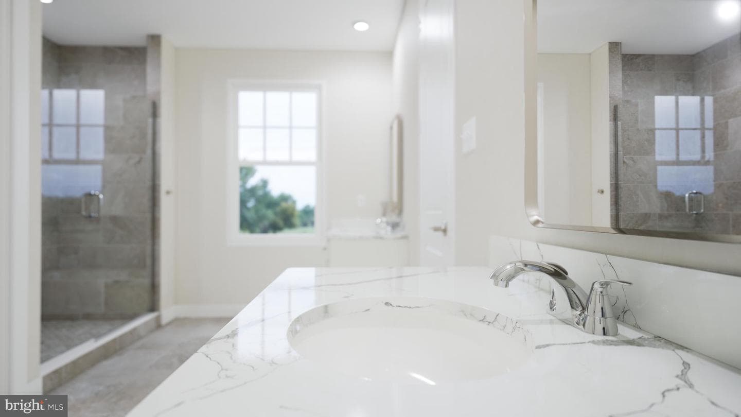 5160 Carters Crossing Avenue #homesite 95 photo 18