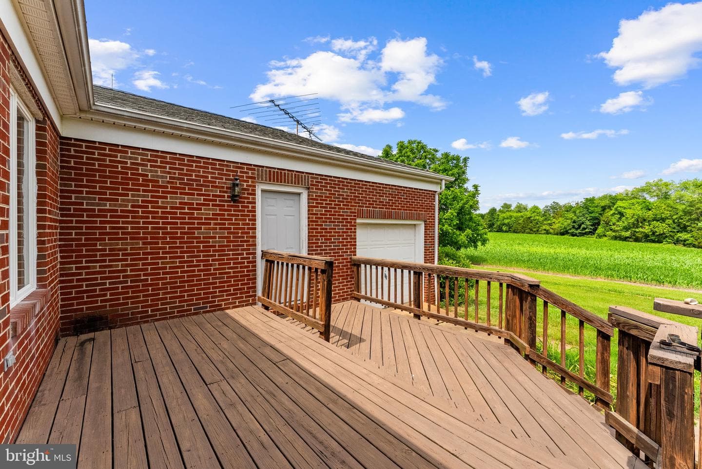 11889 Cemetery Road photo 52