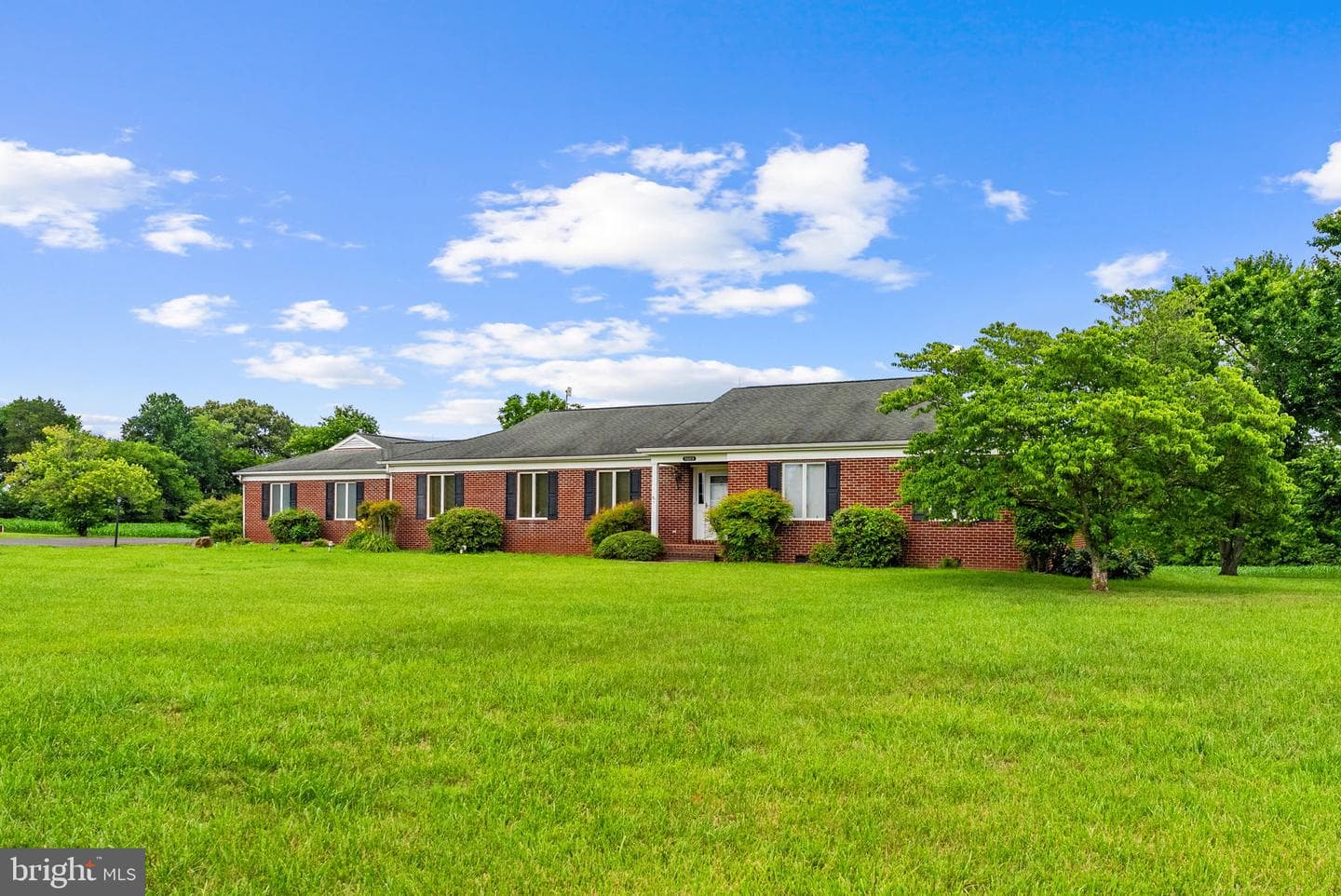 11889 Cemetery Road photo 57