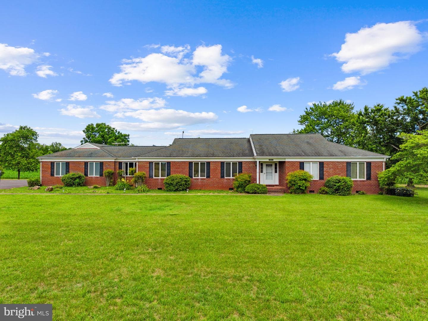 11889 Cemetery Road photo 58