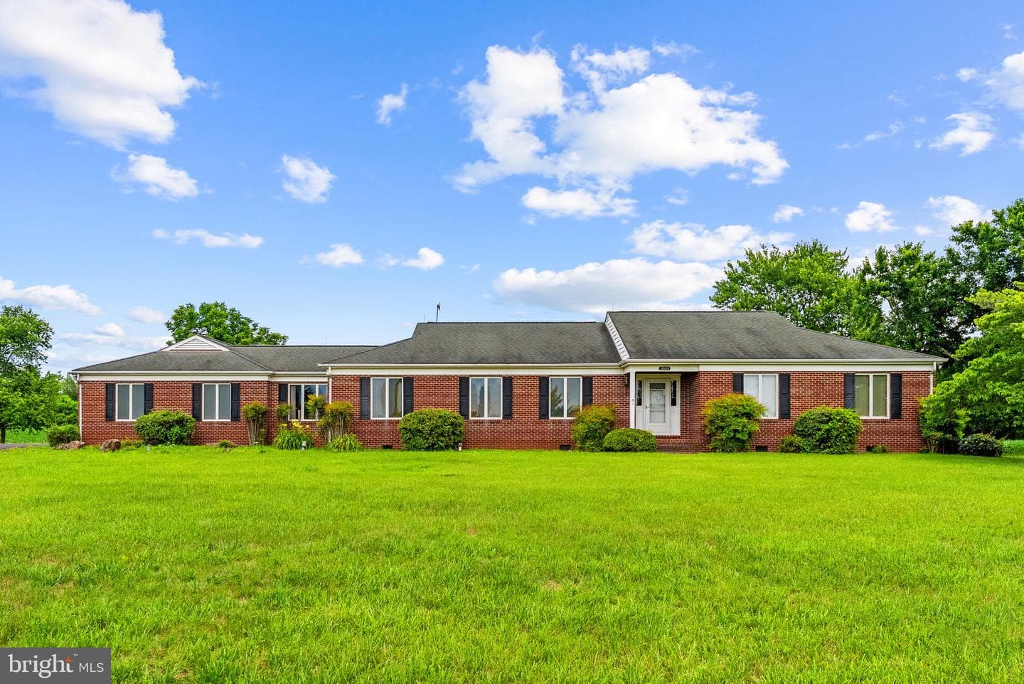 11889 Cemetery Road photo 60