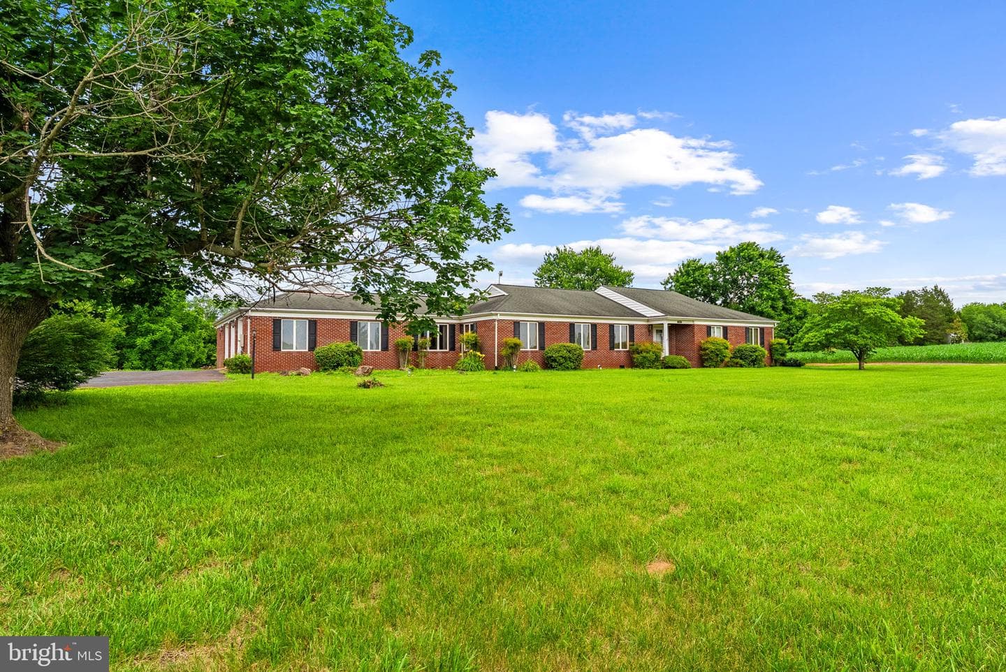 11889 Cemetery Road photo 61
