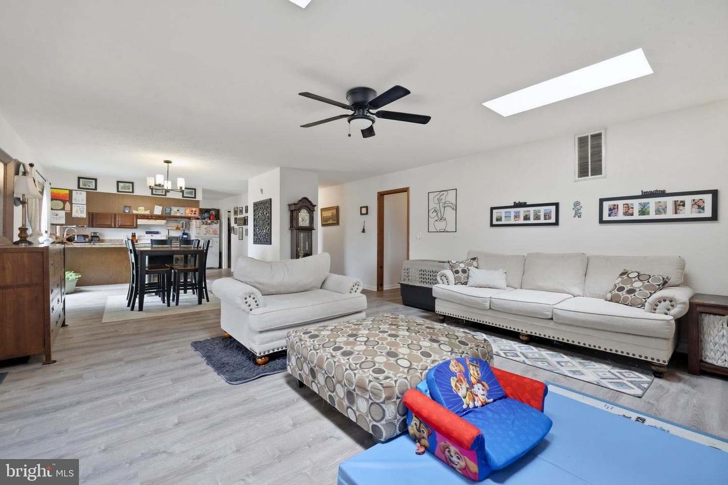 7313 Covingtons Corner Road photo 19