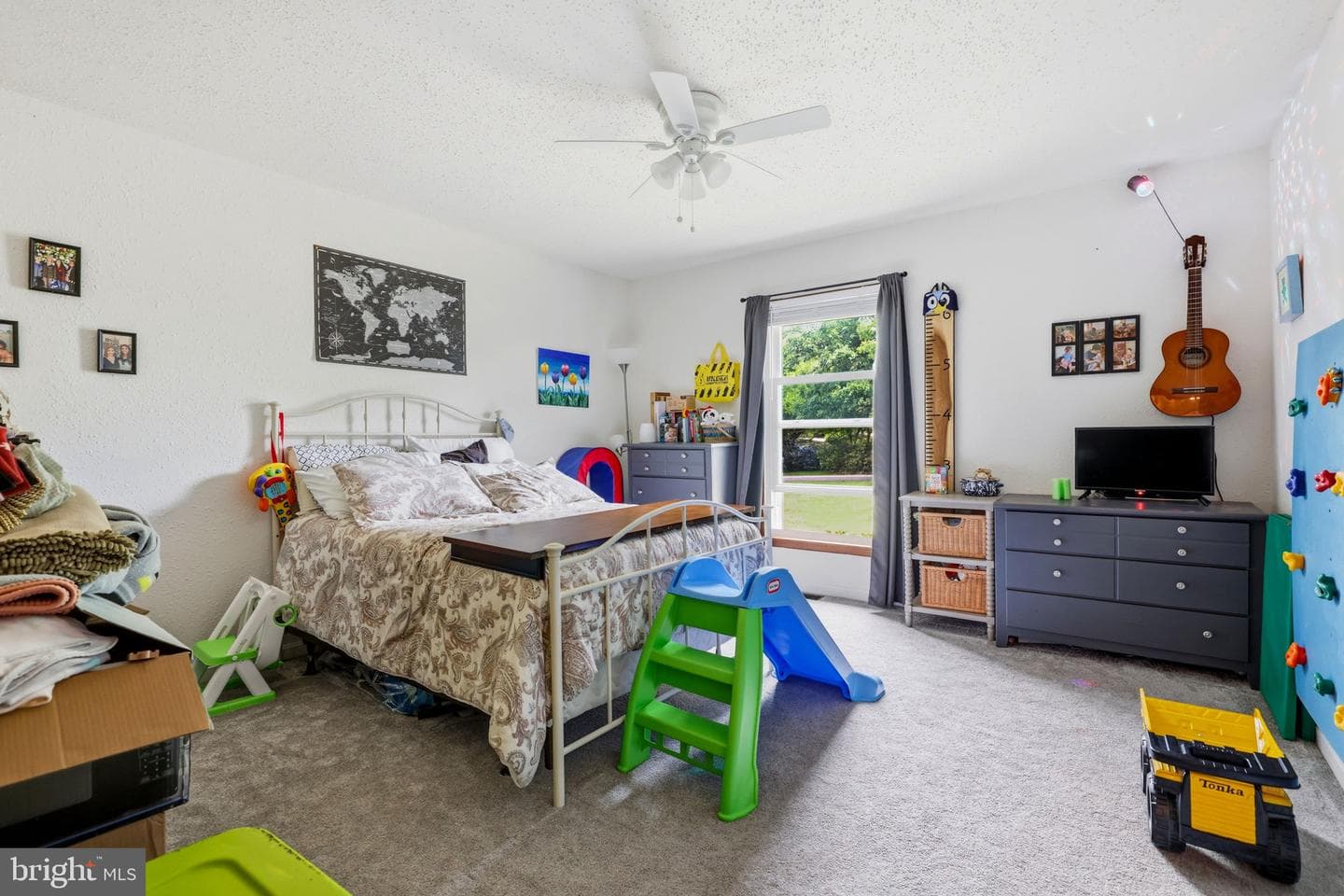 7313 Covingtons Corner Road photo 31