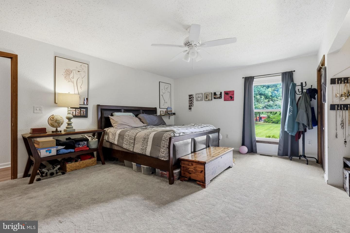7313 Covingtons Corner Road photo 33