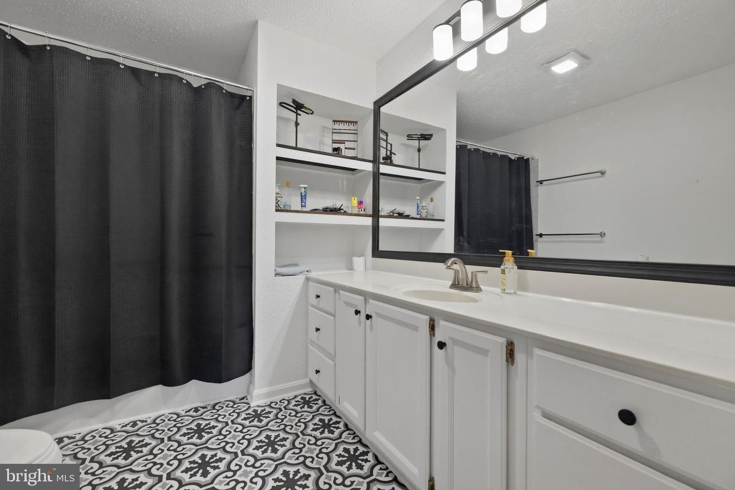 7313 Covingtons Corner Road photo 37