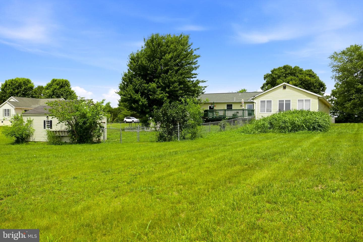 7313 Covingtons Corner Road photo 40