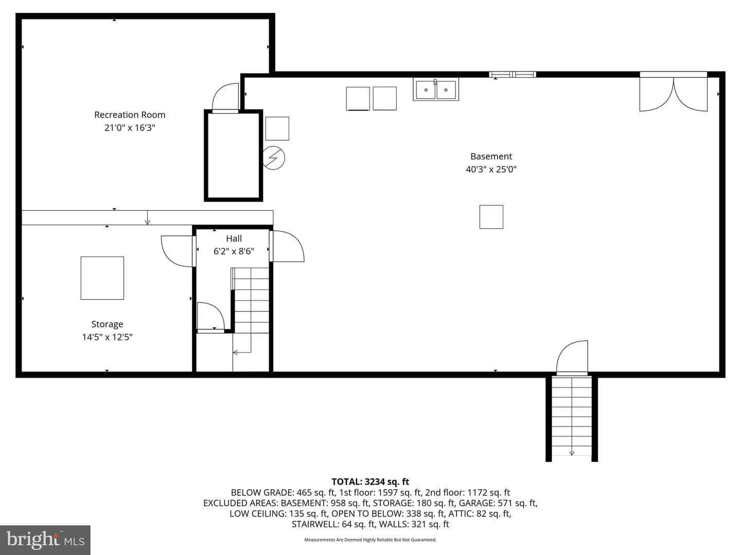 8423 Lock Lane photo 108