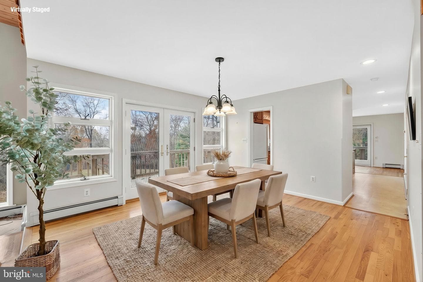 8423 Lock Lane photo 16