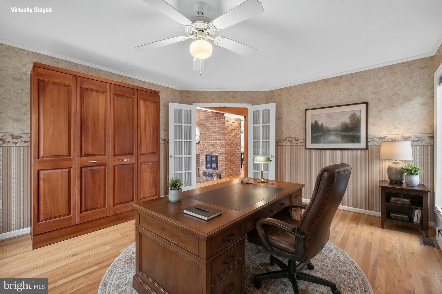 8423 Lock Lane photo 37