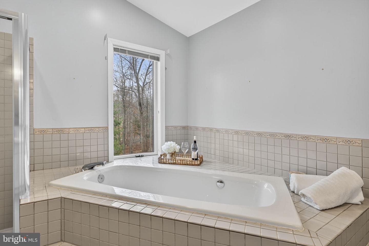 8423 Lock Lane photo 54