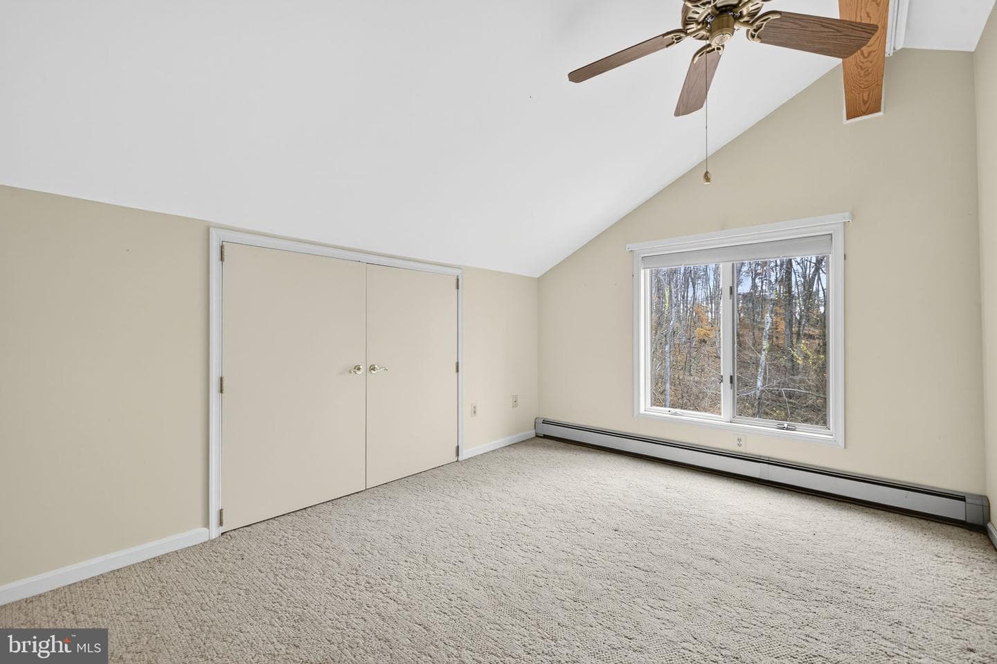 8423 Lock Lane photo 63