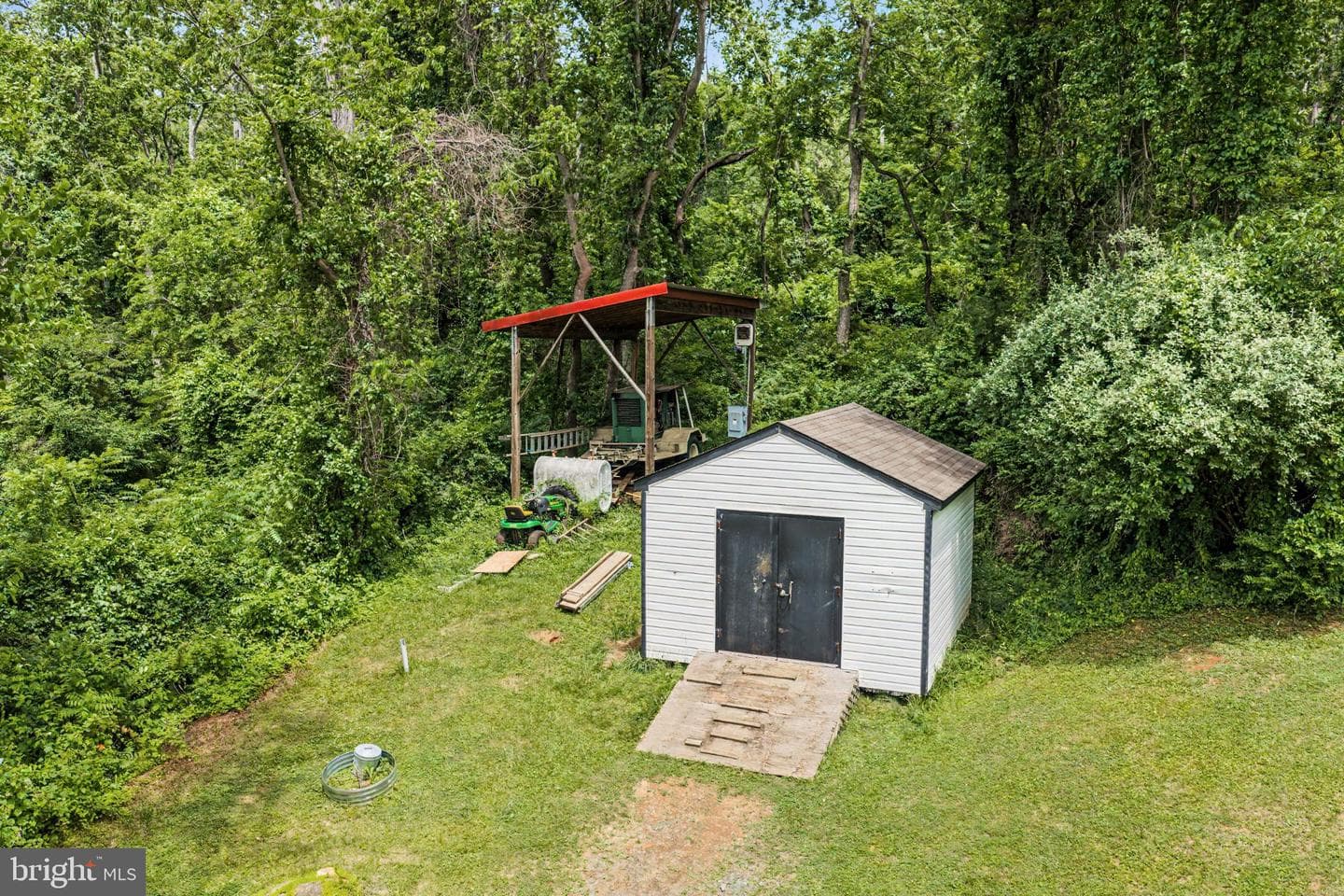 6287 Old Zion Road photo 31