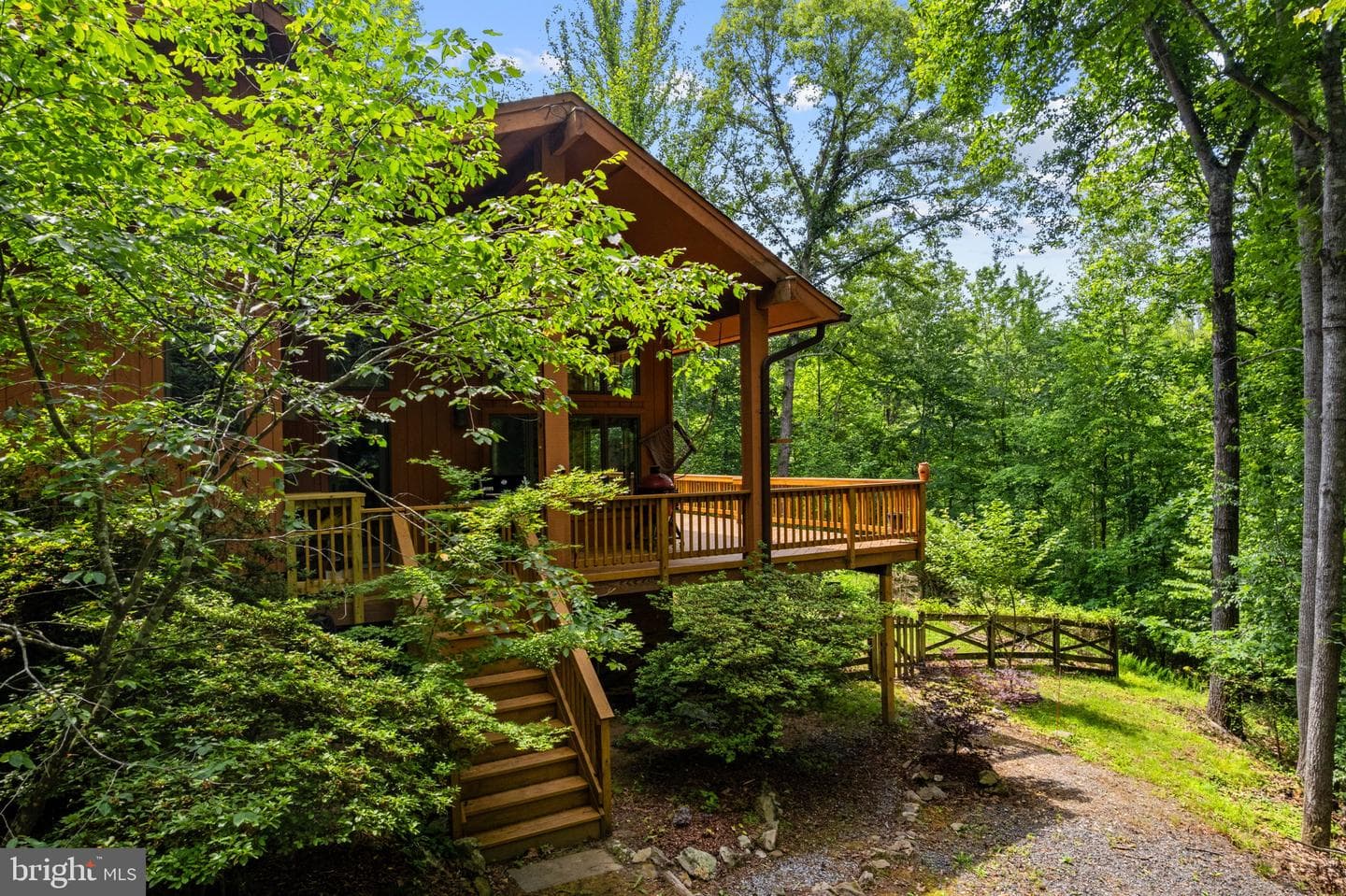7923 Cub Drive, Marshall