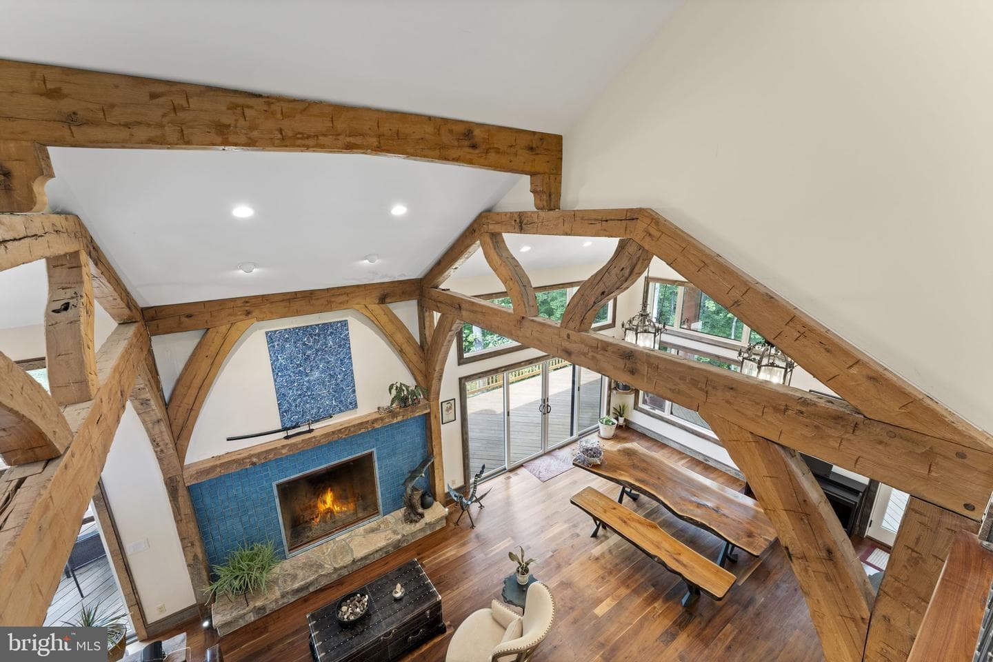 7923 Cub Drive photo 20