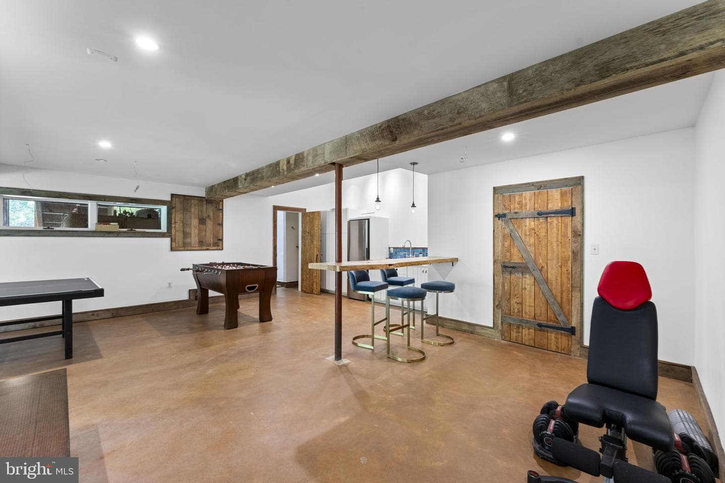 7923 Cub Drive photo 29