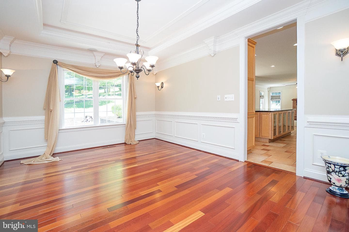 7165 Dudie Road photo 18