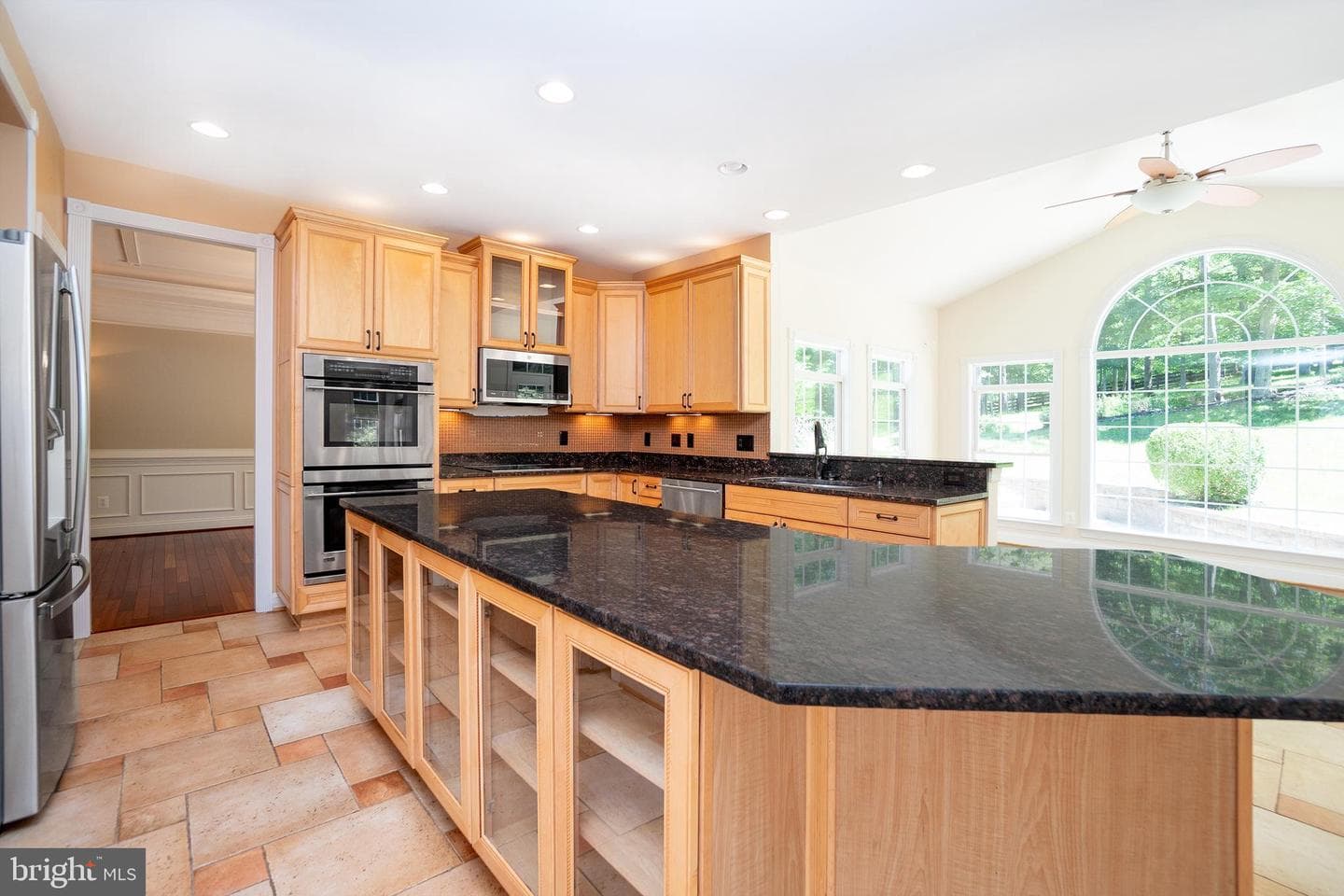 7165 Dudie Road photo 21