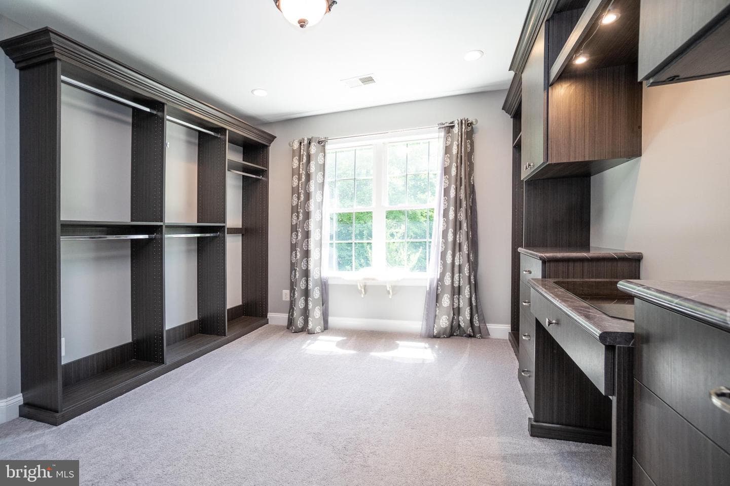 7165 Dudie Road photo 38