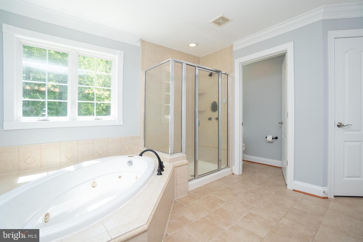 7165 Dudie Road photo 43