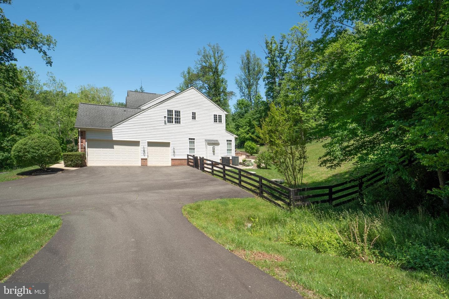 7165 Dudie Road photo 5