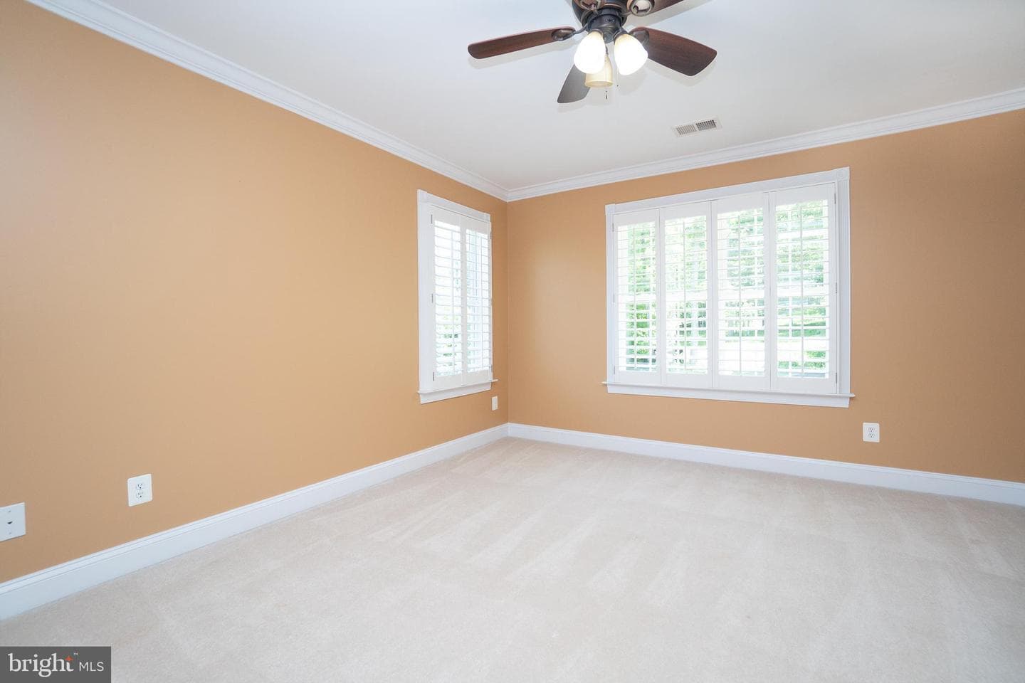 7165 Dudie Road photo 51