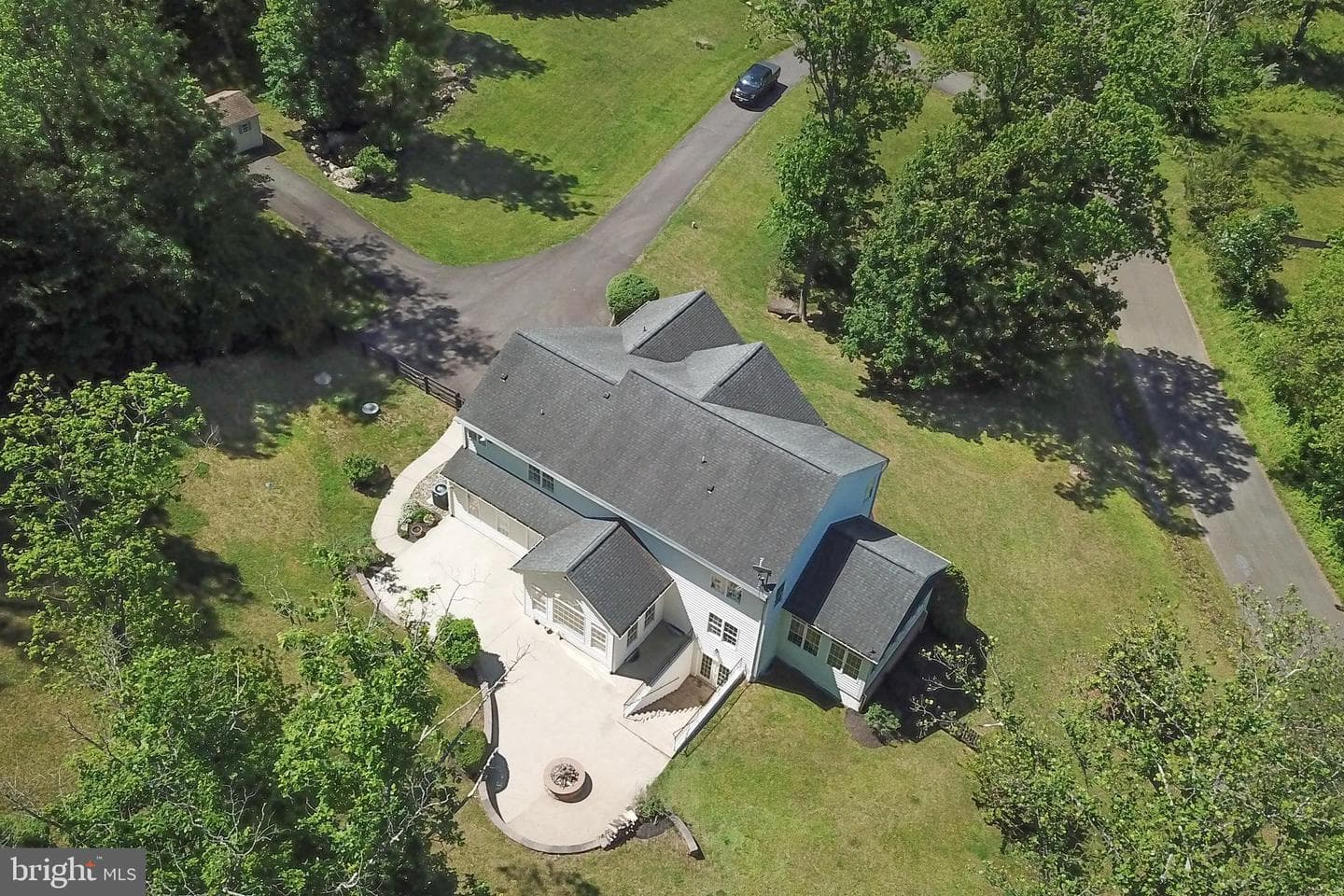 7165 Dudie Road photo 6