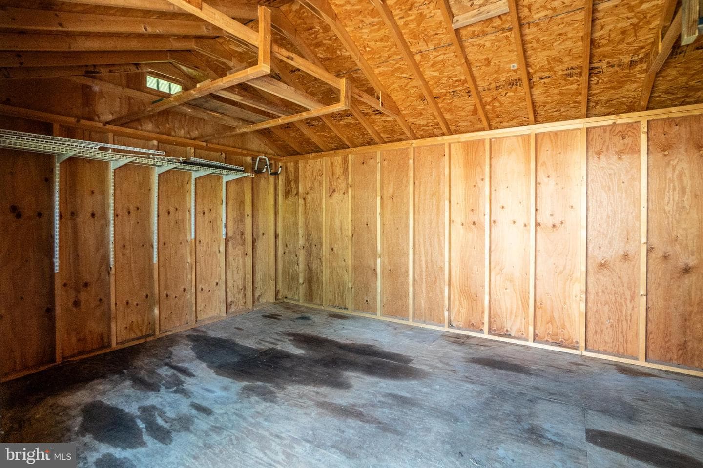 7165 Dudie Road photo 65