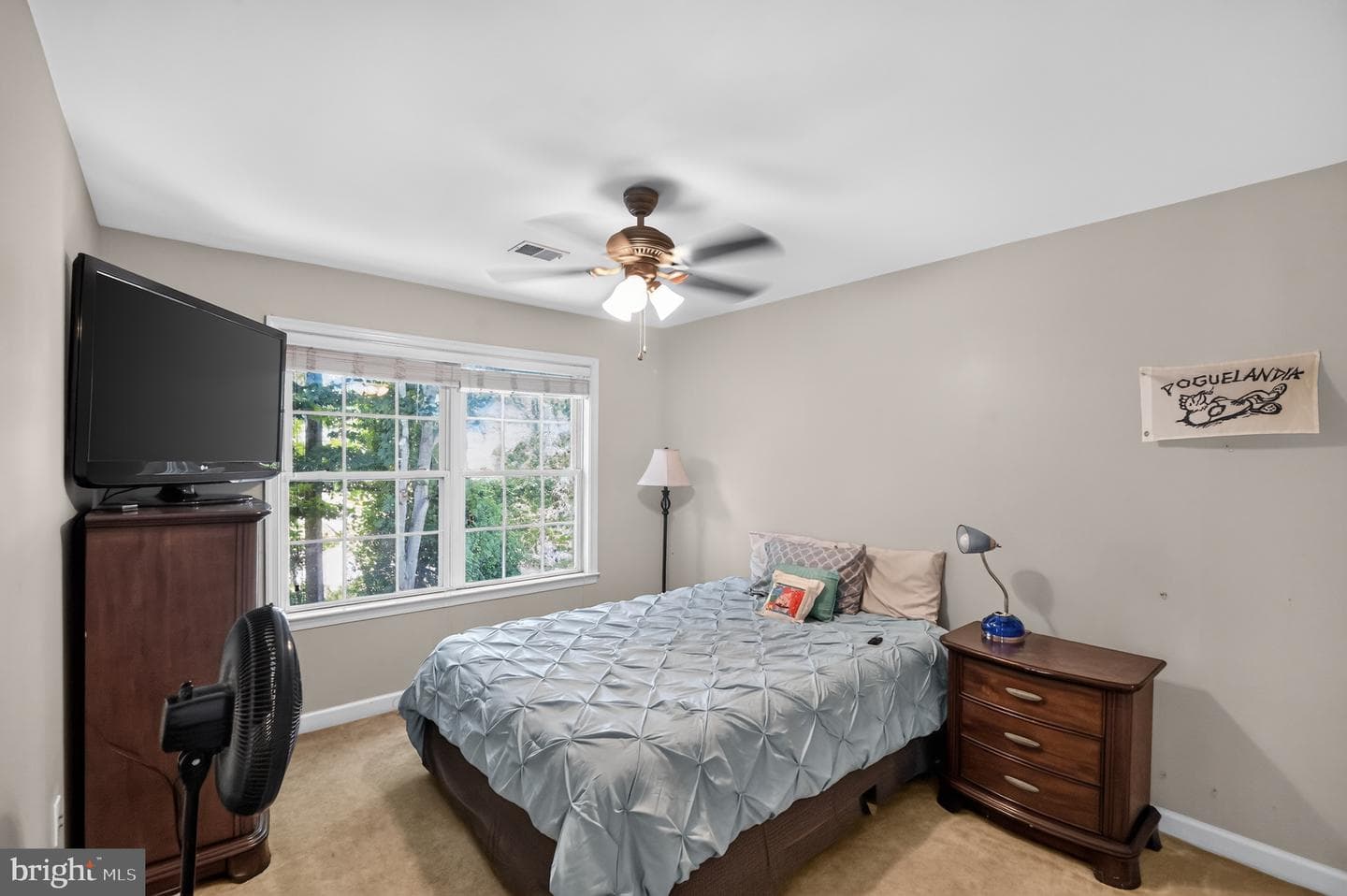 7164 N Crest Court photo 17