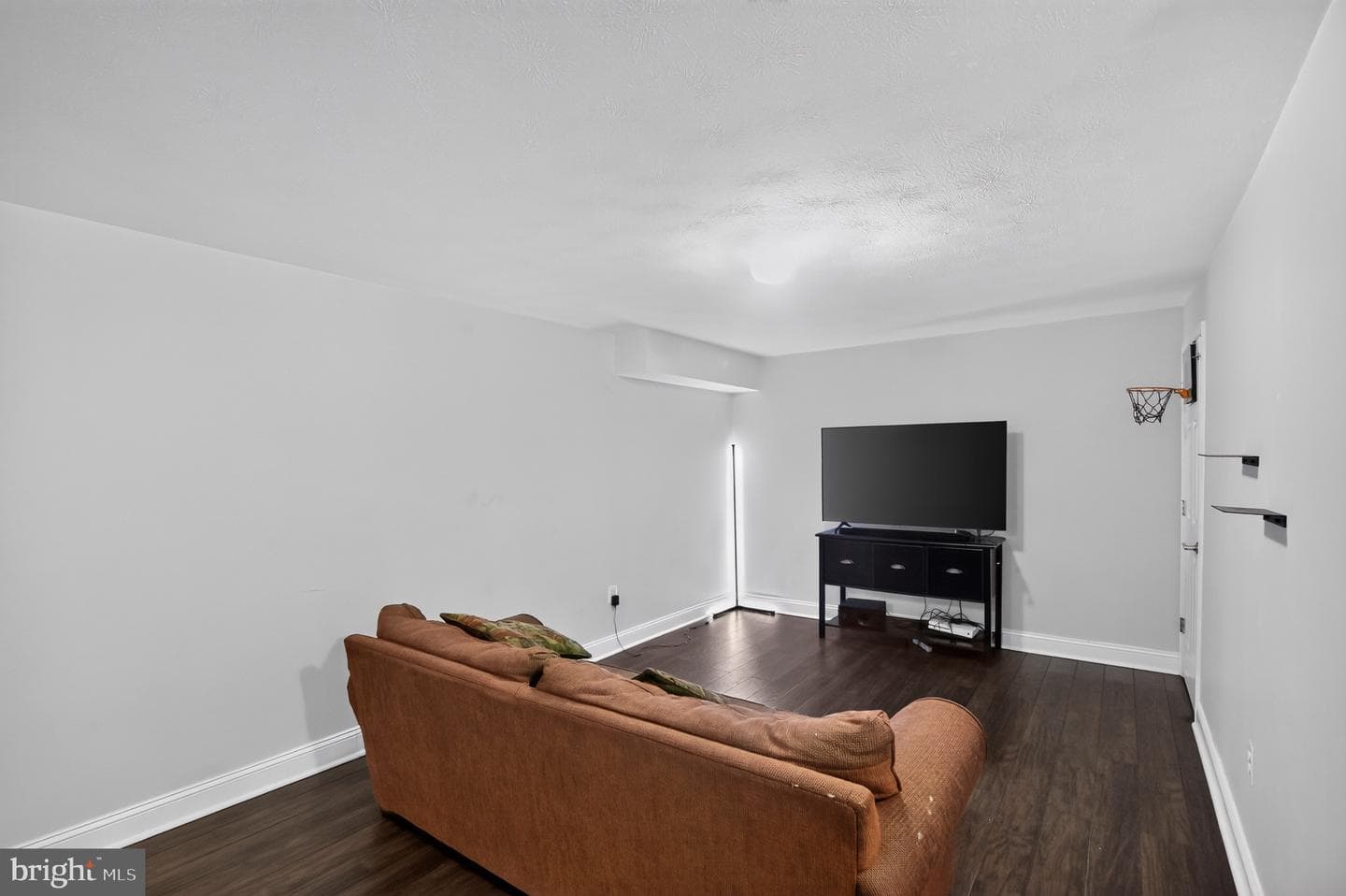7164 N Crest Court photo 22