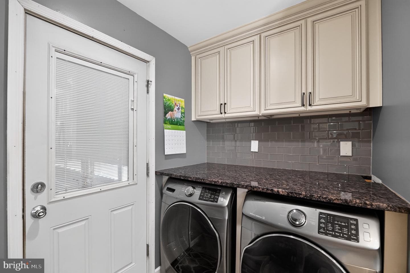 7164 N Crest Court photo 25
