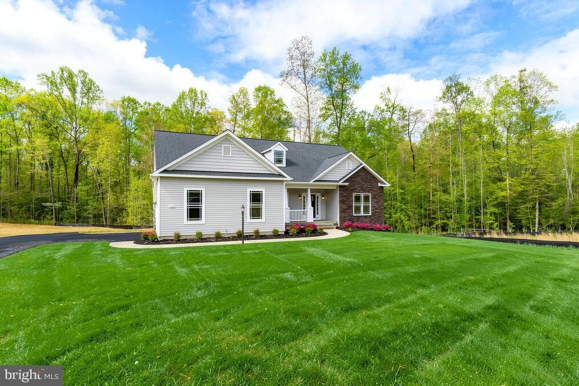 Lot 3 Hunting Ln. photo 11