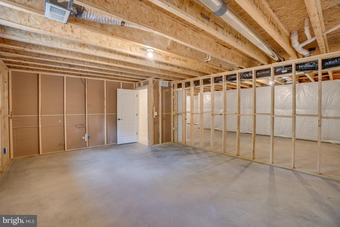 Lot 3 Hunting Ln. photo 22