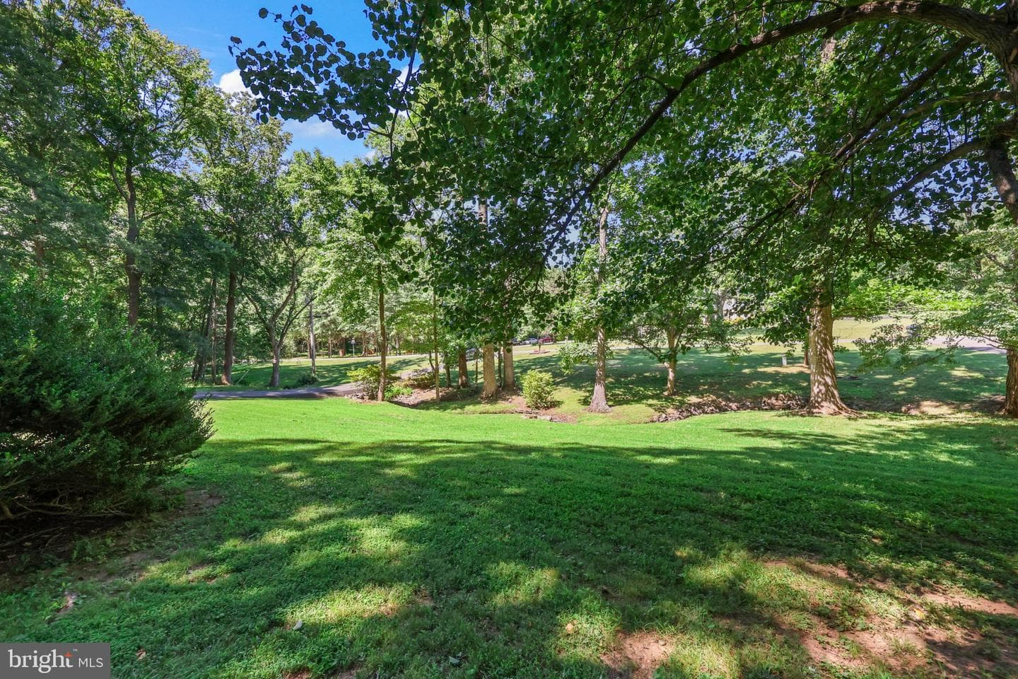 7357 Auburn Mill Road photo 28