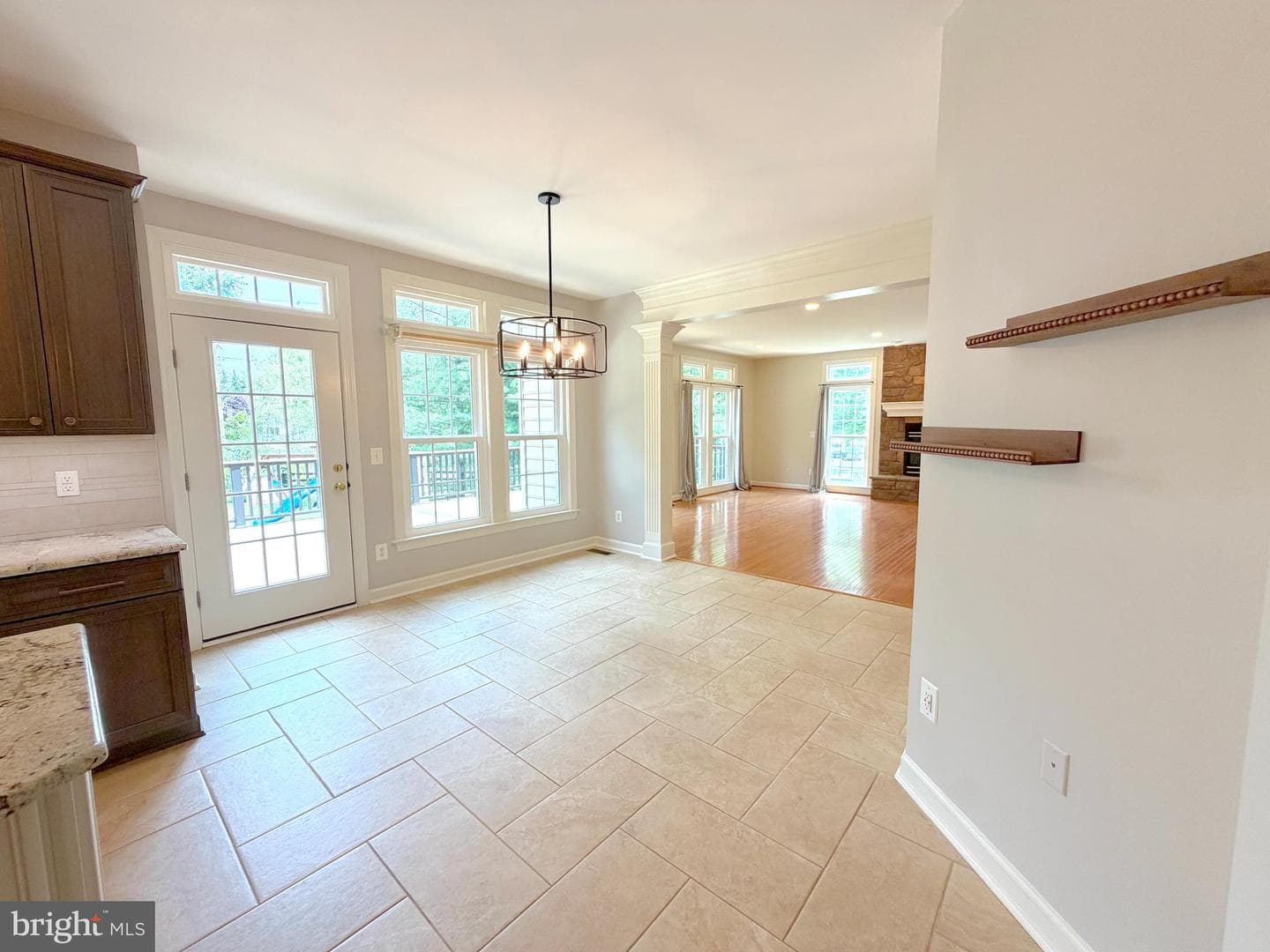 7103 New Kensington Court photo 36