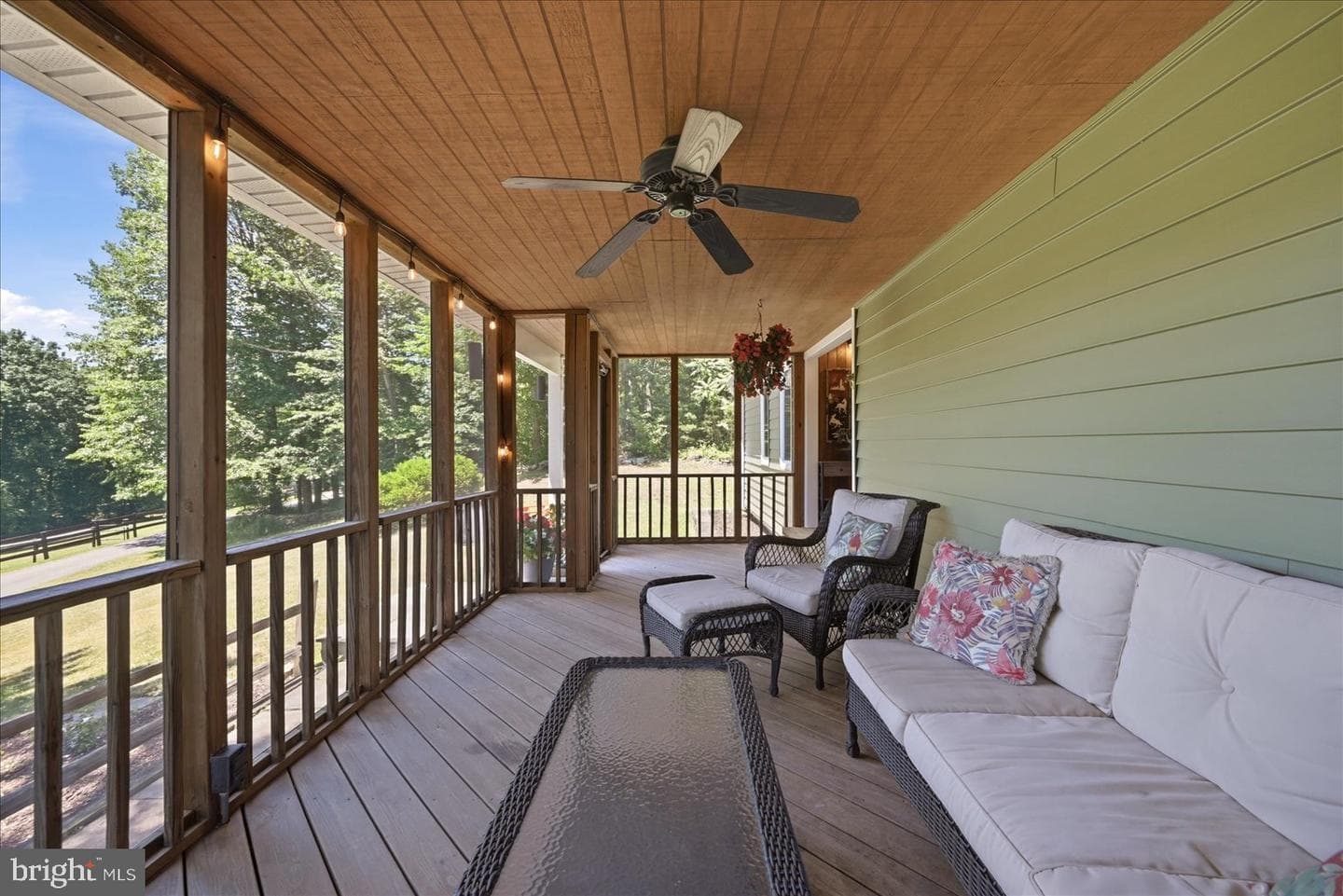 5221 Mountain View Drive photo 111