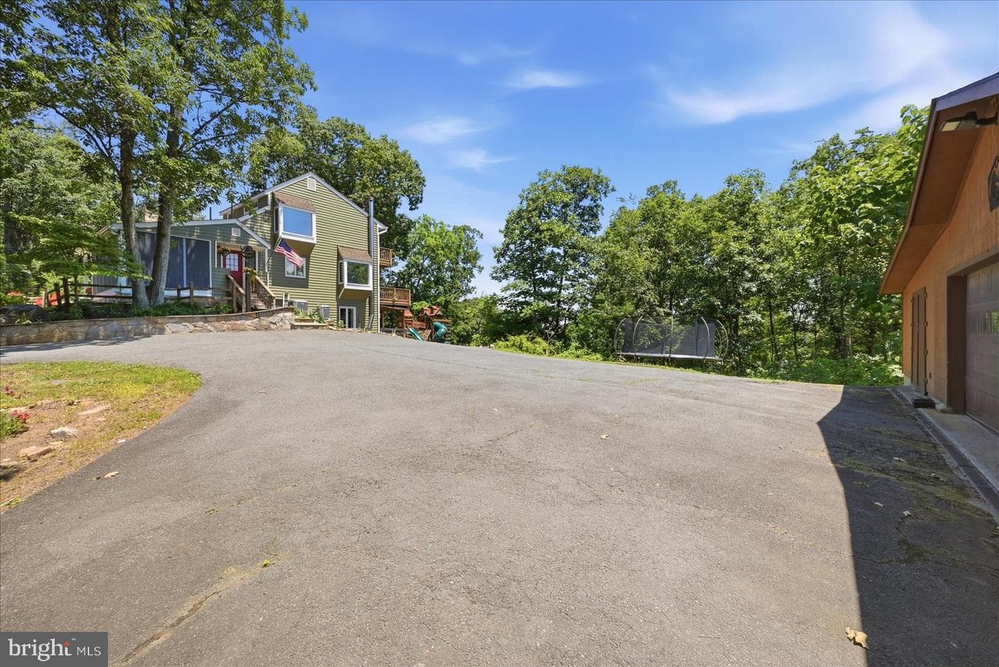 5221 Mountain View Drive photo 115