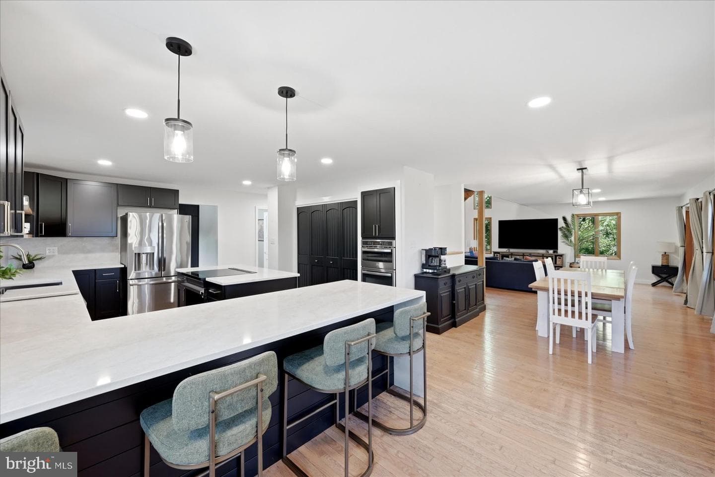 5221 Mountain View Drive photo 54