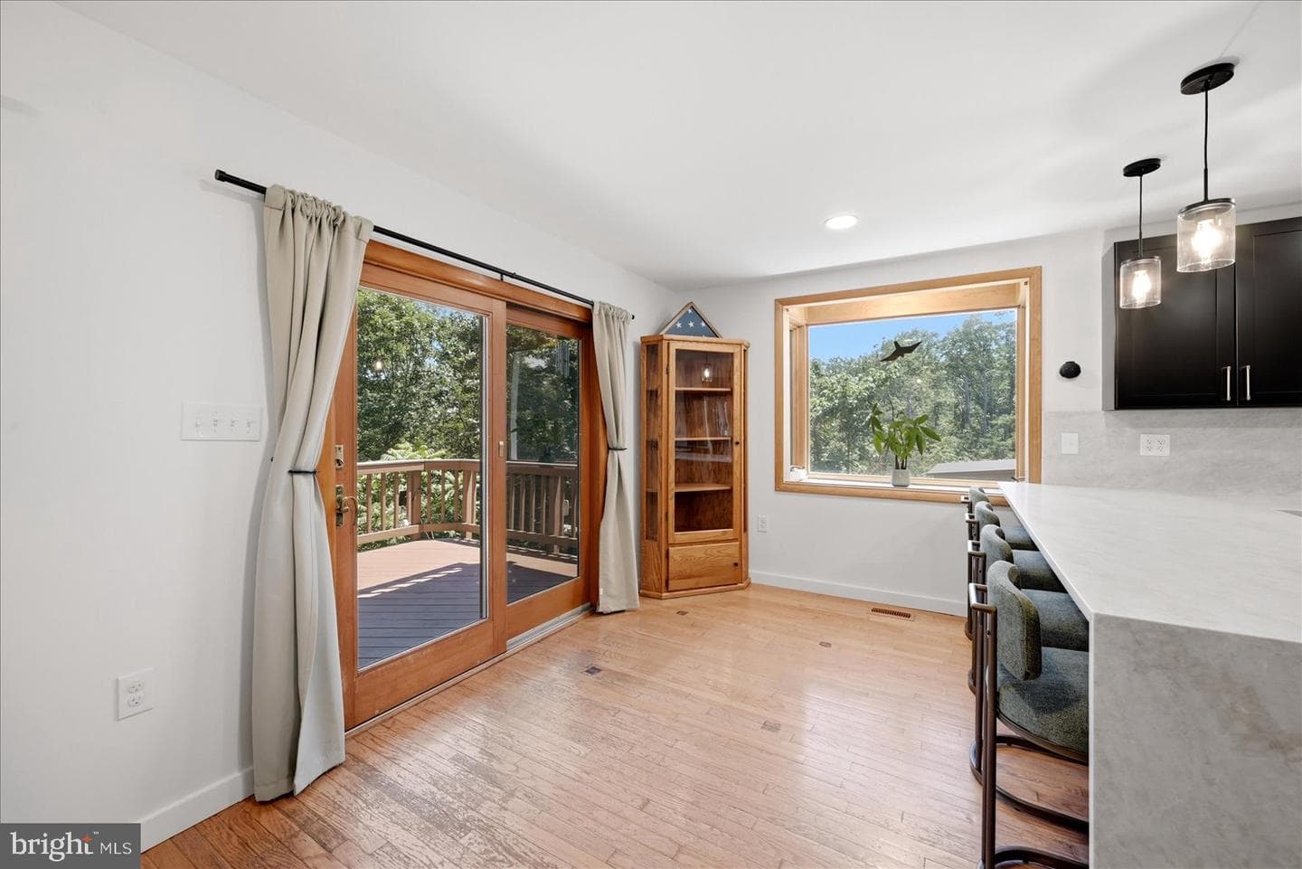 5221 Mountain View Drive photo 57