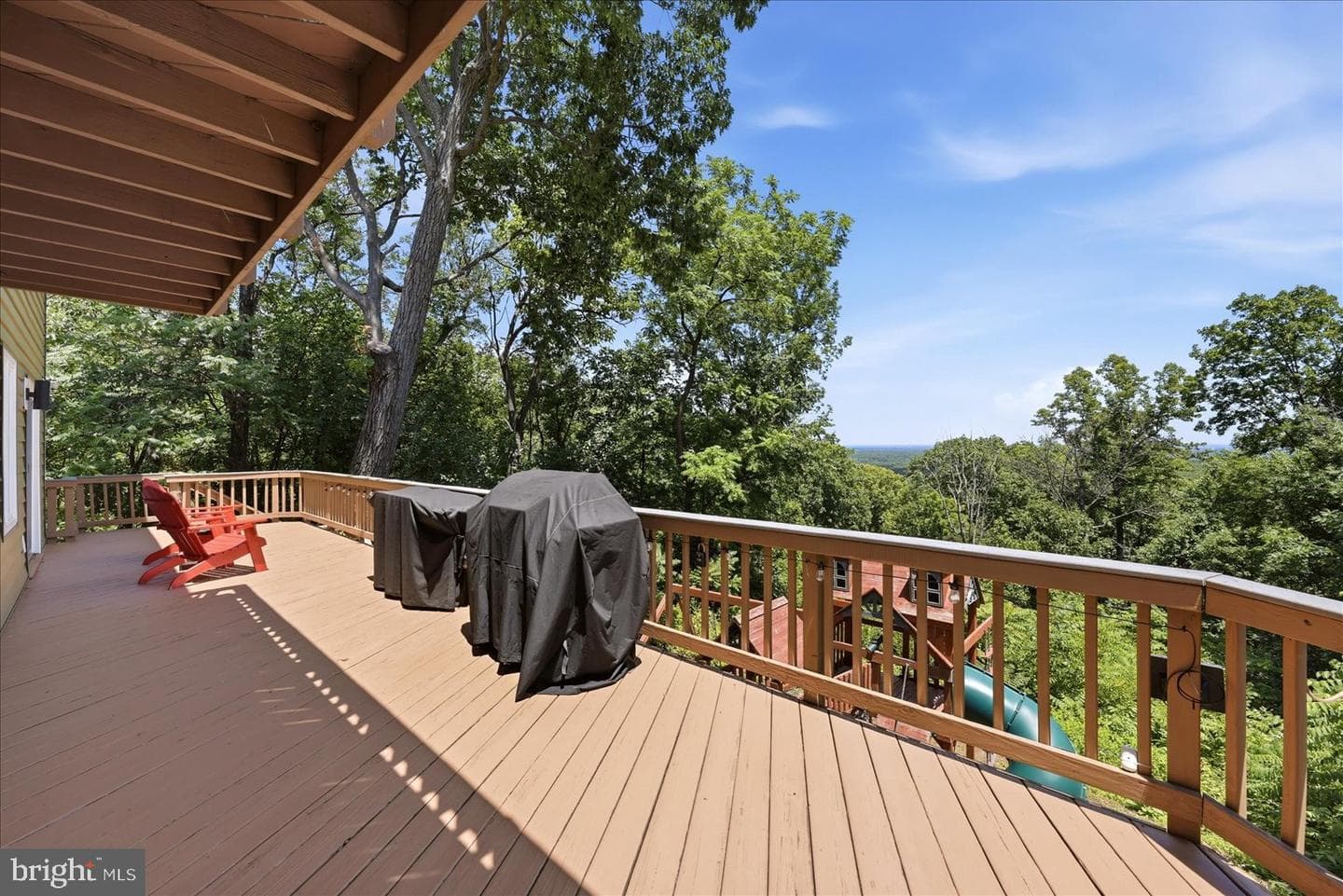 5221 Mountain View Drive photo 77