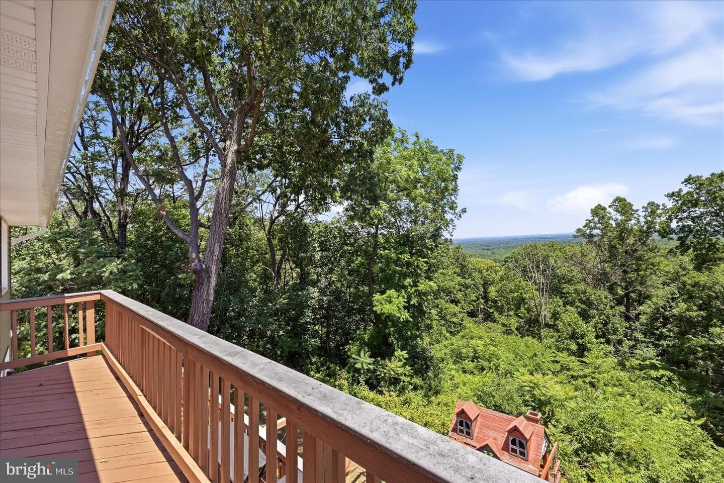 5221 Mountain View Drive photo 91