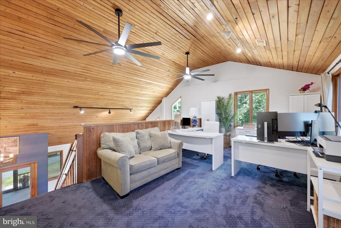 5221 Mountain View Drive photo 96