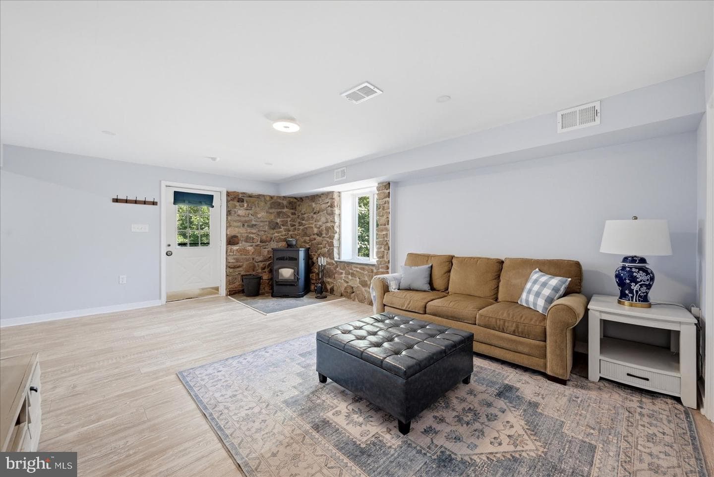 5221 Mountain View Drive photo 99