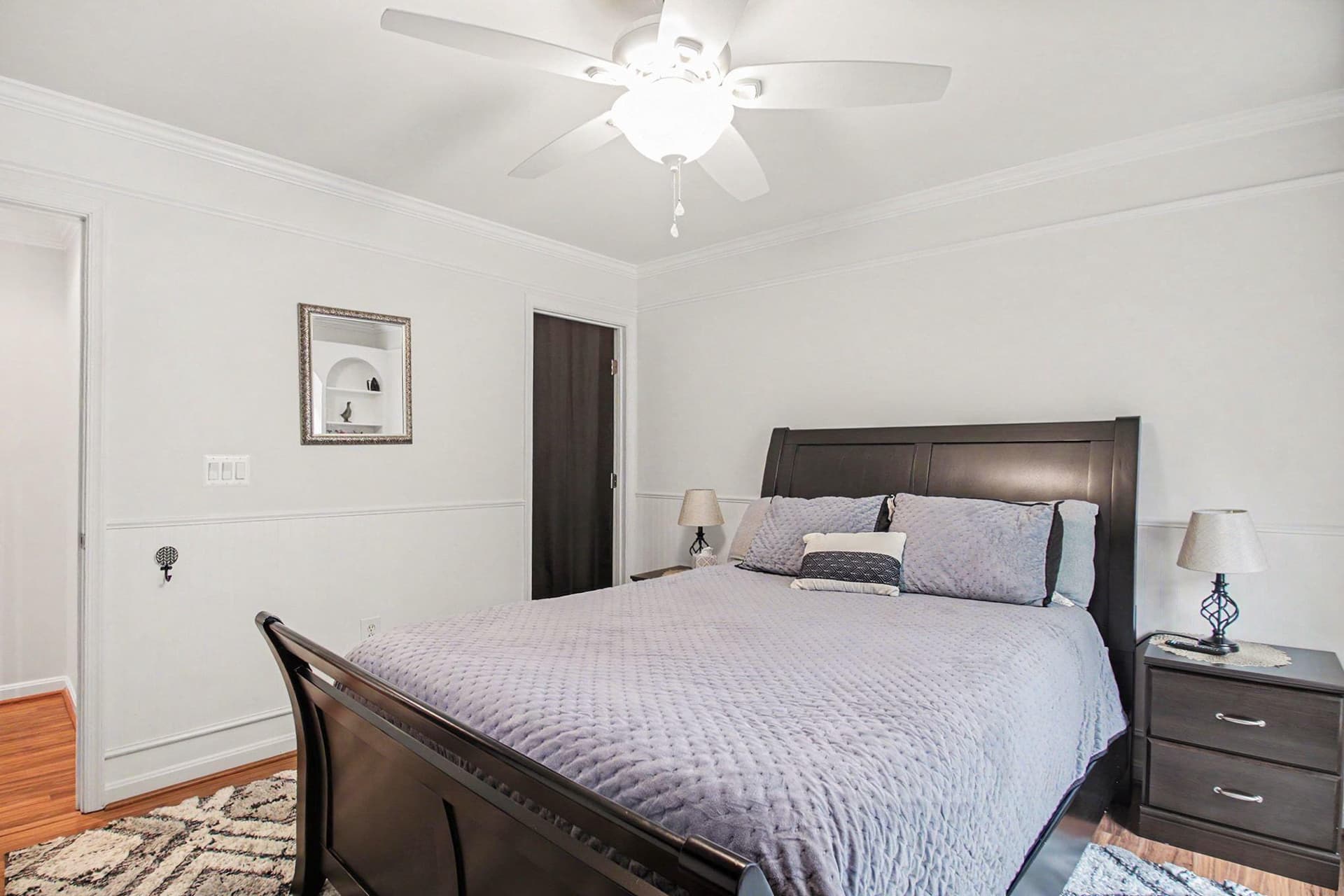 4056 Shrayer Court photo 30